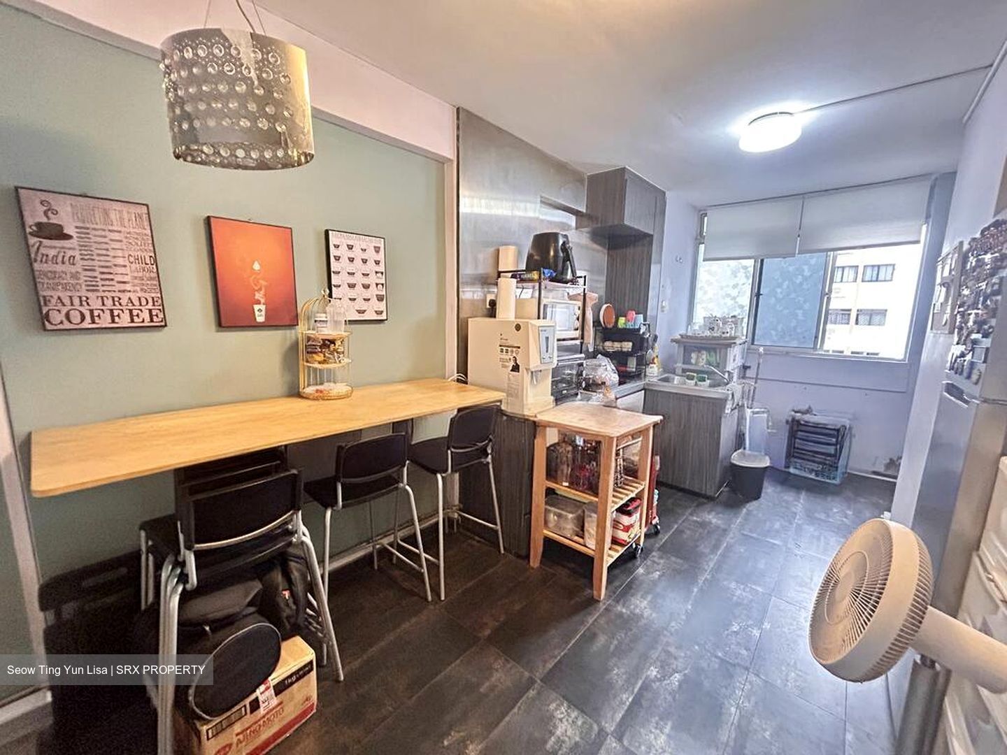 Blk 408 Sun Plaza View (Tampines), HDB 3 Rooms #504155901